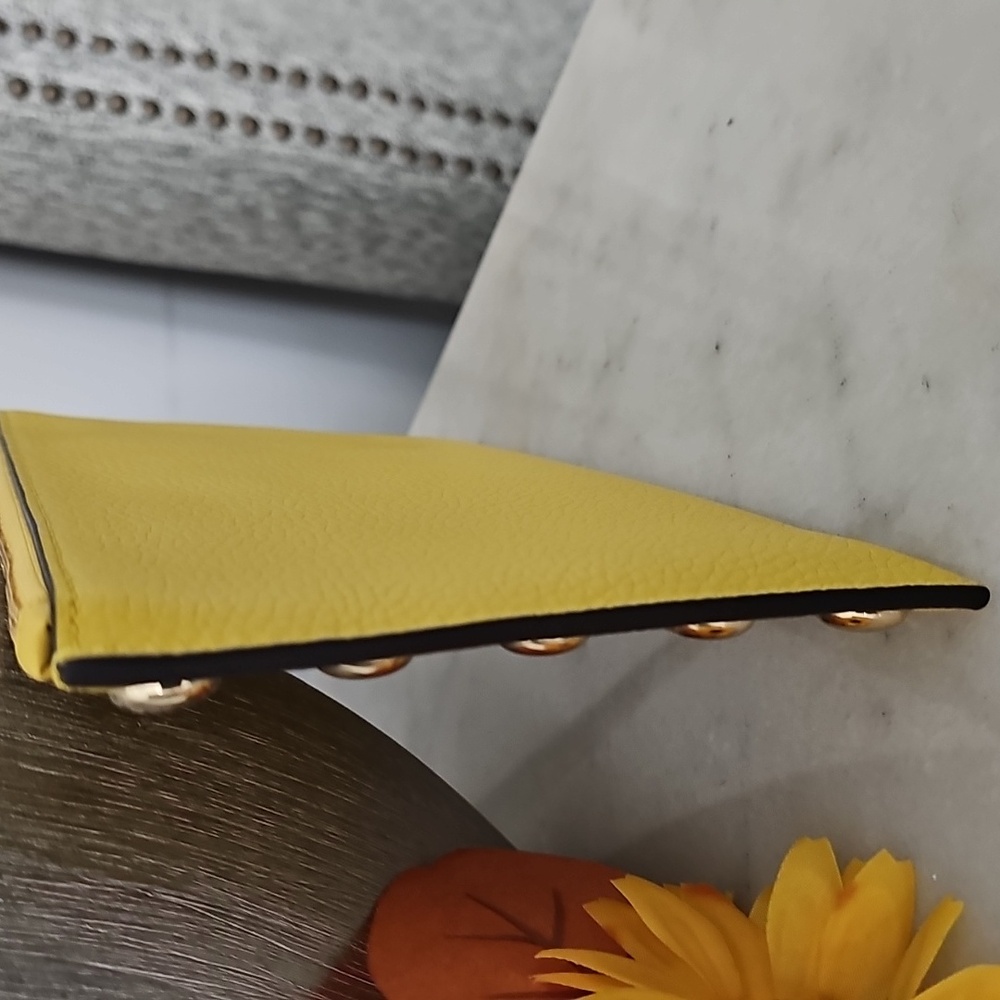 Michael Kors Wristlet - Picture 9 of 10